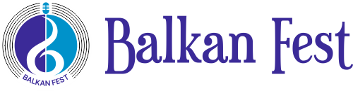 Balkan Fest